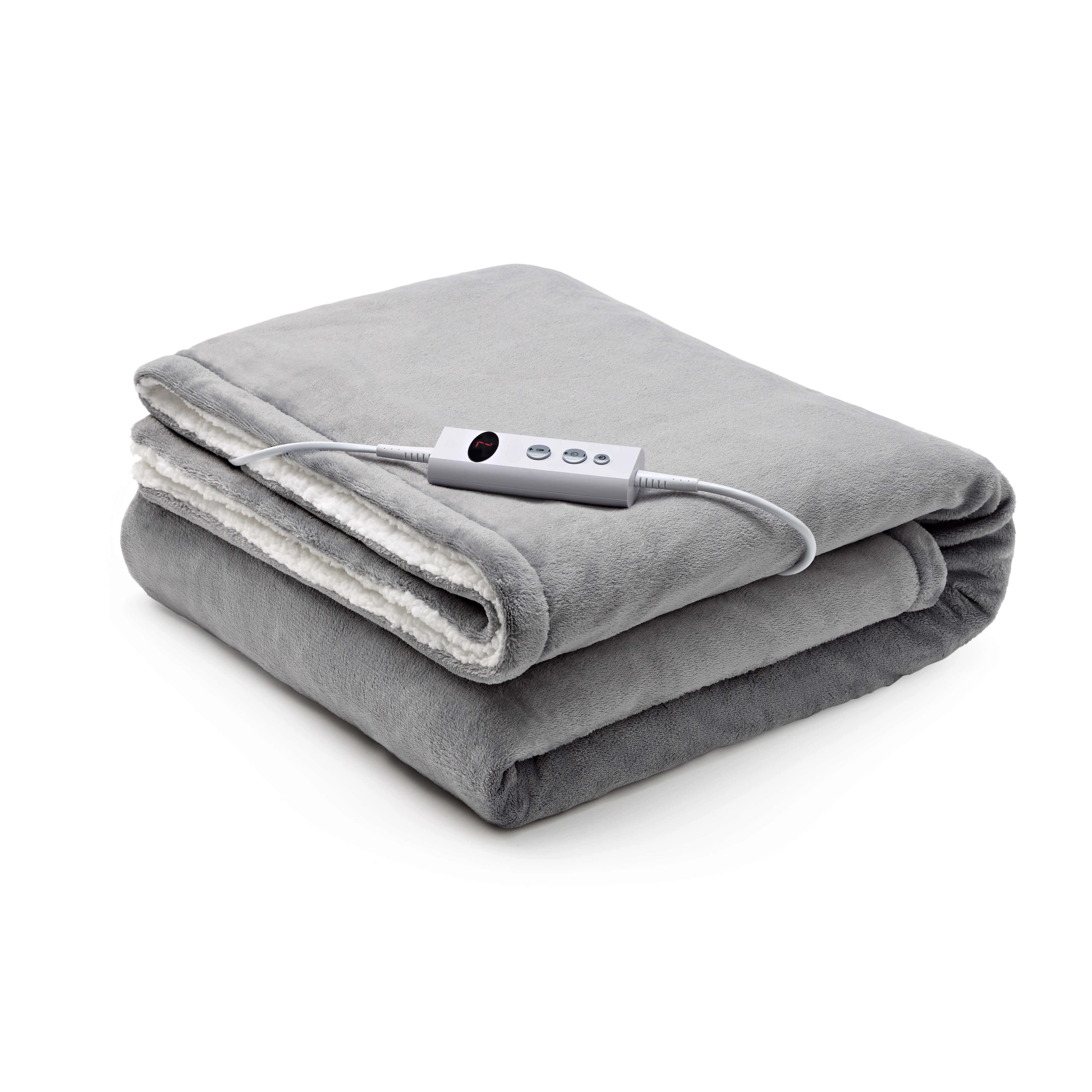 Elysio heat blanket