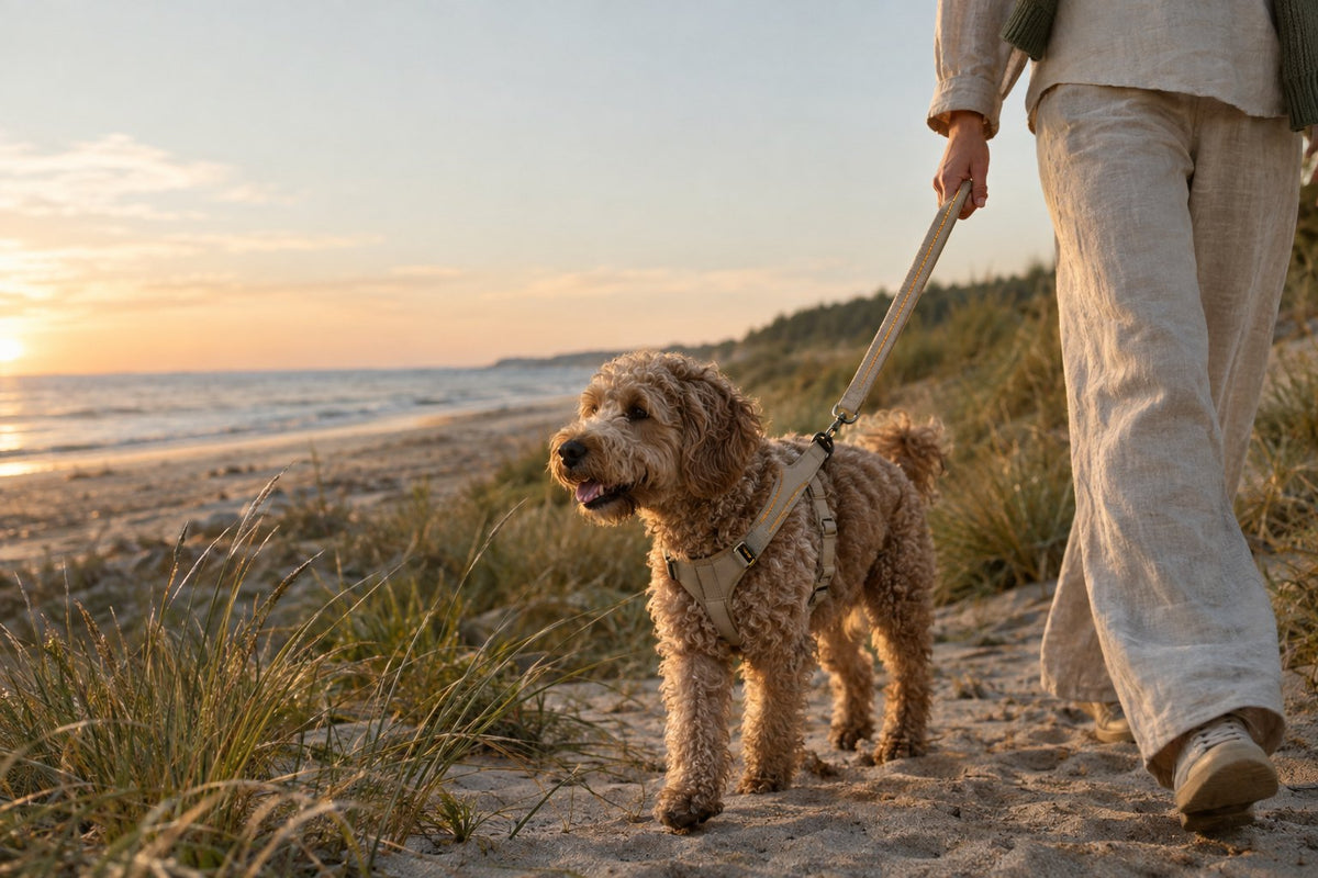 Hundezubehör – alle Produkte