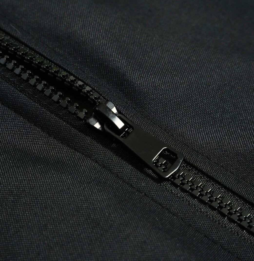 Lumora Fell Bomber Jacke